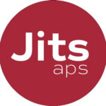 JITS ApS